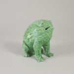 1767&nbsp;8220&nbsp;Skulptur